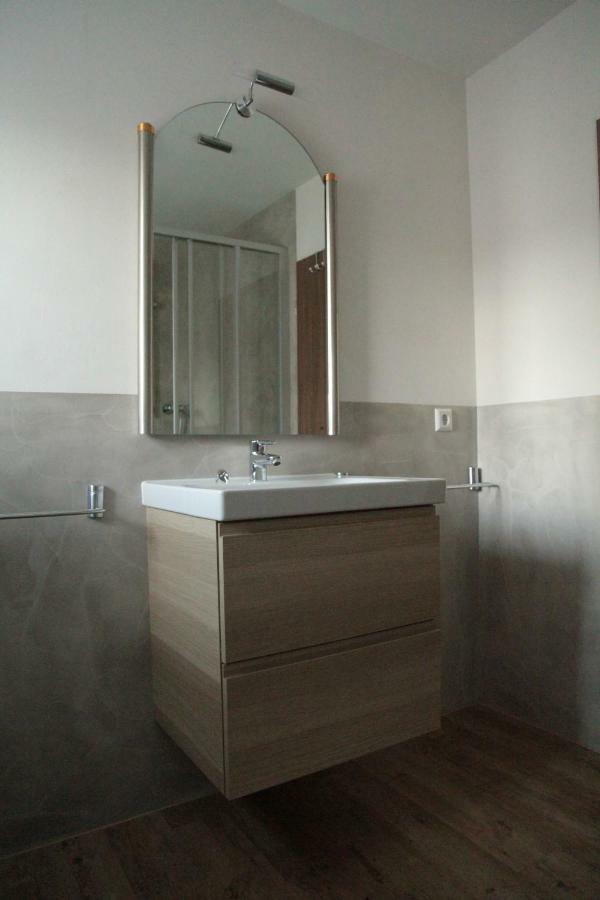 Alice Nahe Europapark Rulantica Apartment Kappel-Grafenhausen Bagian luar foto