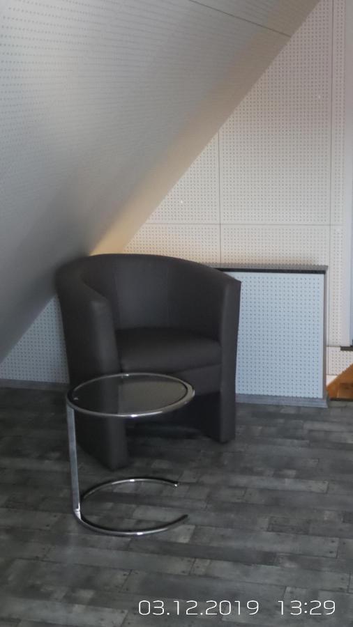 Alice Nahe Europapark Rulantica Apartment Kappel-Grafenhausen Bagian luar foto